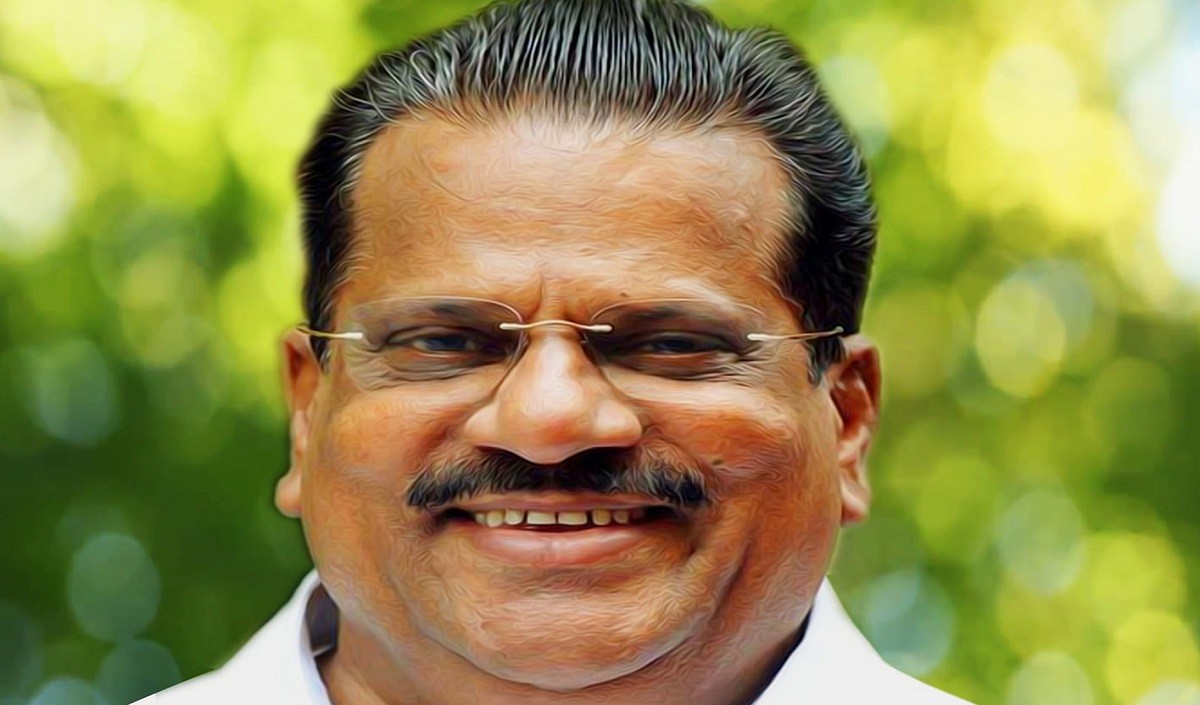 CPI(M) नेता को बदनाम करने का आरोप, केरल पब्लिशिंग हाउस के संपादक के खिलाफ मामला दर्ज