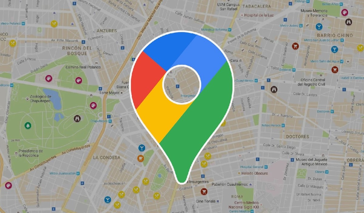 Google Map का ये फीचर बचाएगा आपका Toll Tax, यहां जानें पूरी डिटेल्स