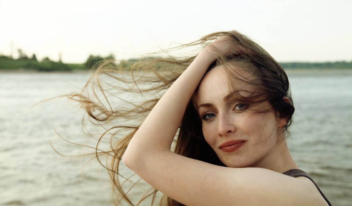 Haircare Tips Haircare Tips