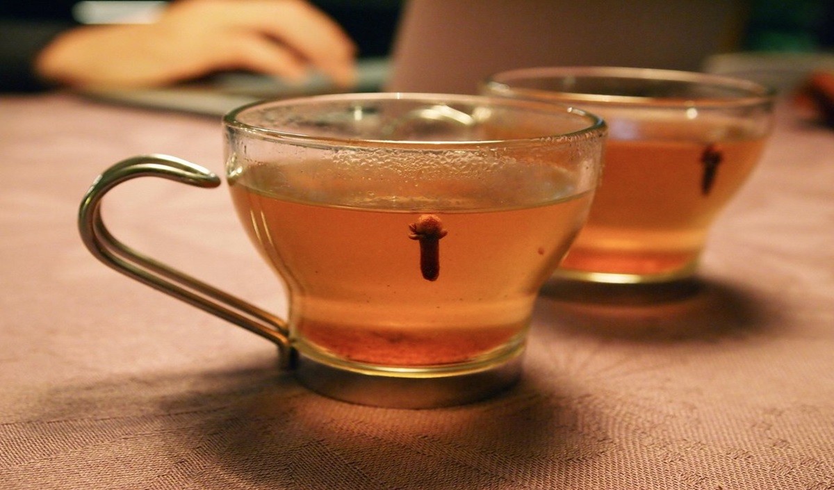 Health Tips Health Tips