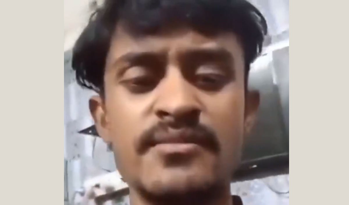 Lucknow 5 Murder Case में सामने आया धर्म परिवर्तन का एंगल, मां और 4 बहनों की निर्मम हत्या मामले से देश स्तब्ध