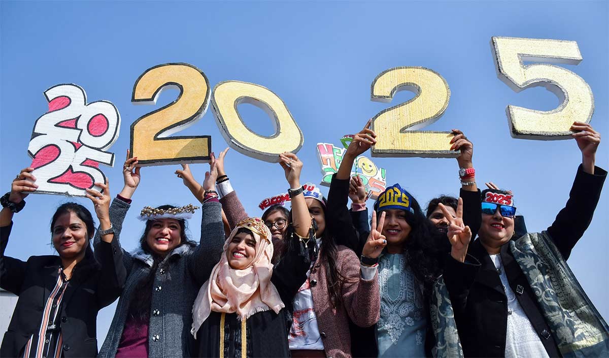 new year 2025 new year 2025