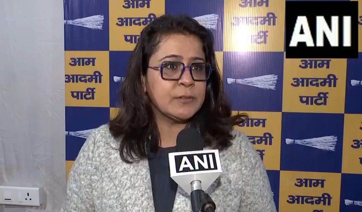 priyanka kakkar priyanka kakkar