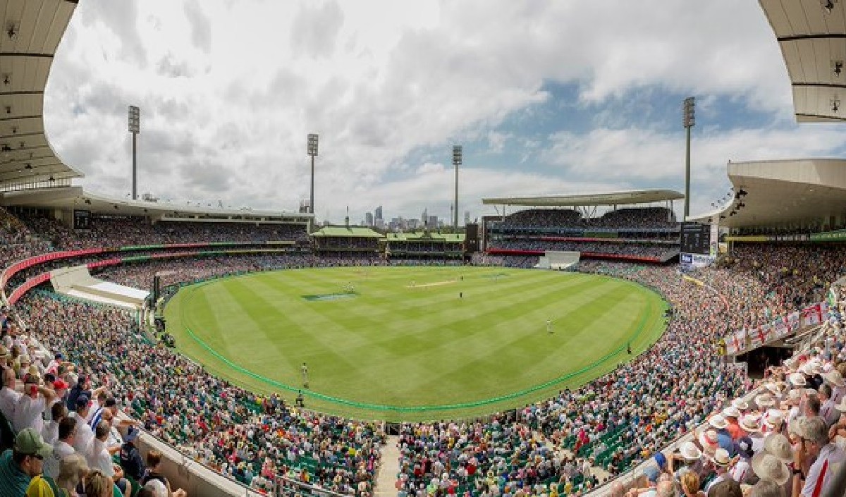 Sydney Test Weather Report: सिडनी टेस्ट में बारिश बनेगी टीम इंडिया के लिए मुसीबत, जानें कैसा रहेगा मौसम का मिजाज
