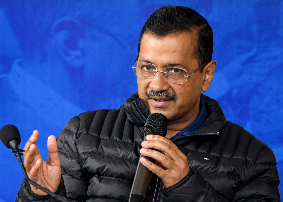 Delhi Elections 2025: दिल्ली में विधानसभा चुनावों को लेकर माहौल गरमाया, फ्री बस सफर बुजुर्ग हुए नाराज