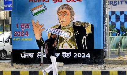 मोगैंबो को पहले ही हो गयी थी अपनी मौत का आशंका, खूंखार विलेन की लिस्ट में हमेशा शीर्ष पर रहे हैं Amrish Puri