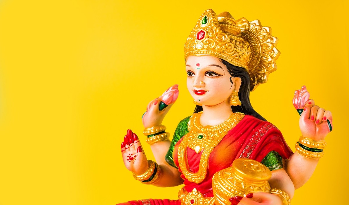  Paush Purnima 2025