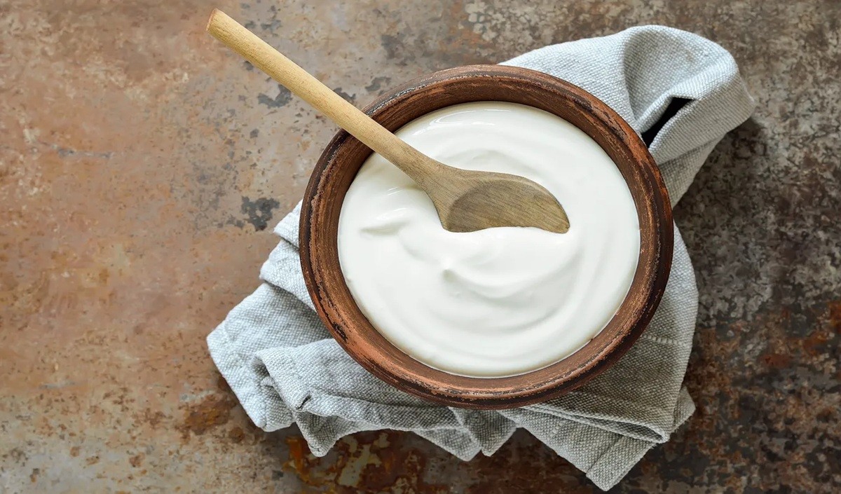Dahi Benefits Dahi Benefits