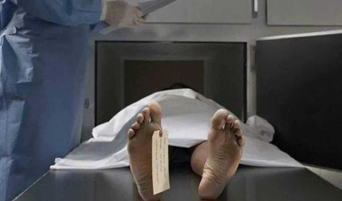 भुवनेश्वर में कक्षा 12वीं की छात्रा का शव छात्रावास में लटका मिला