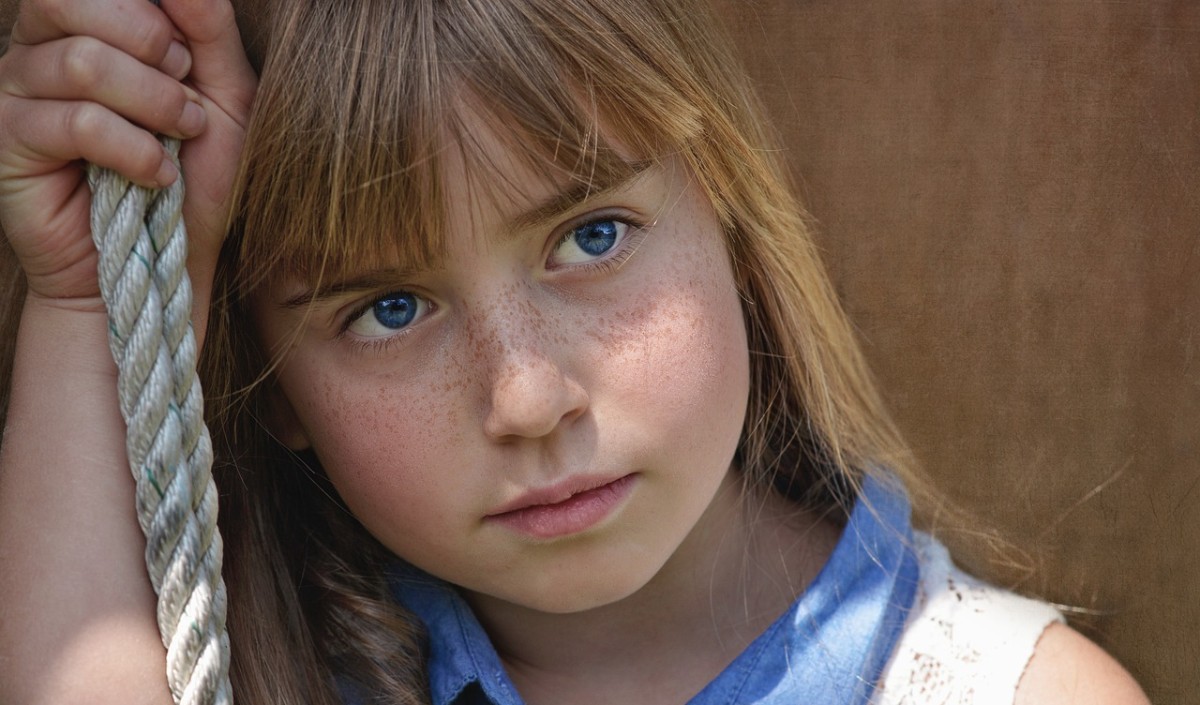 pigmentation pigmentation