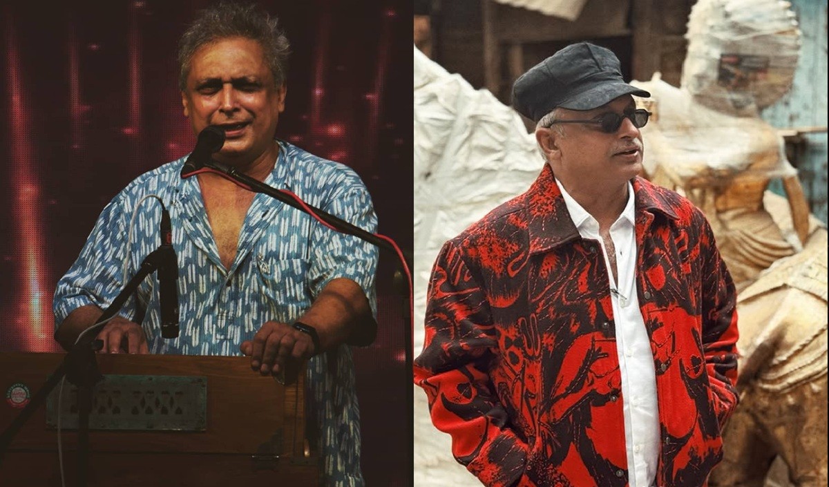 Piyush Mishra Birthday Piyush Mishra Birthday