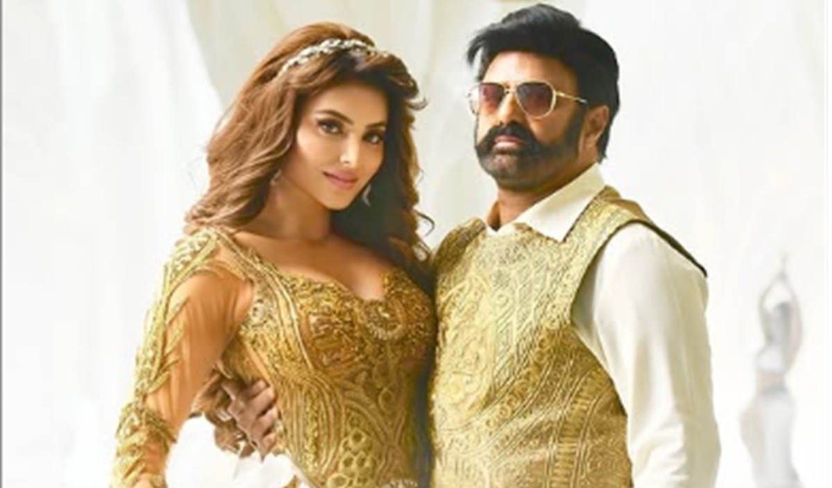 Urvashi Rautela Urvashi Rautela