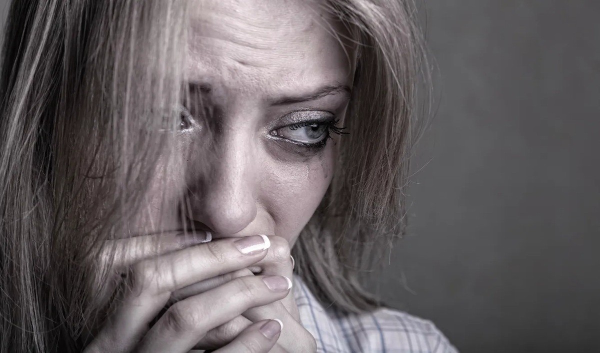 Health Tips Health Tips