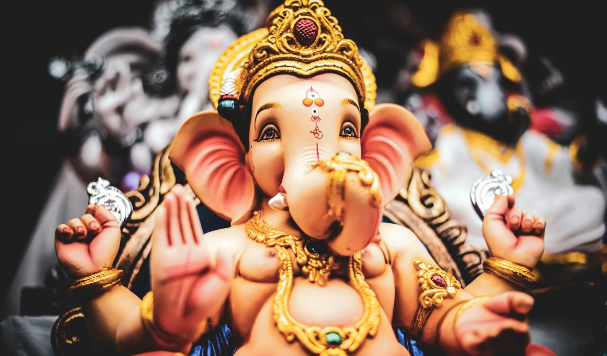 Sakat Chauth Vrat Sakat Chauth Vrat