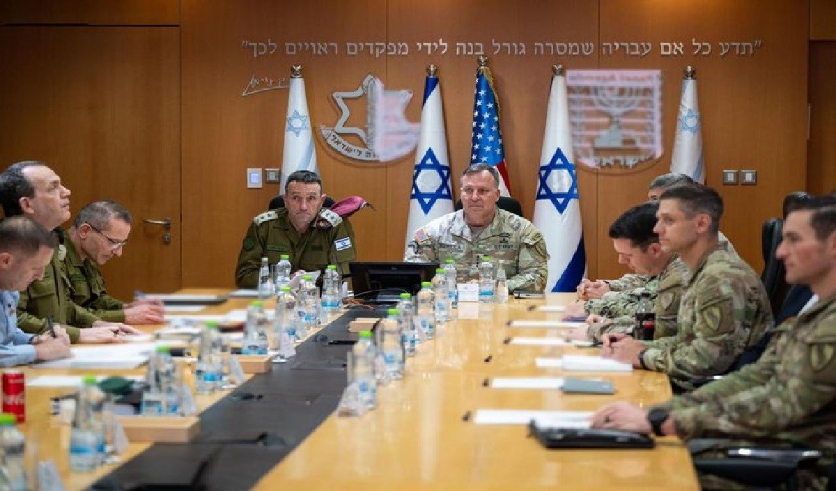 israel israel
