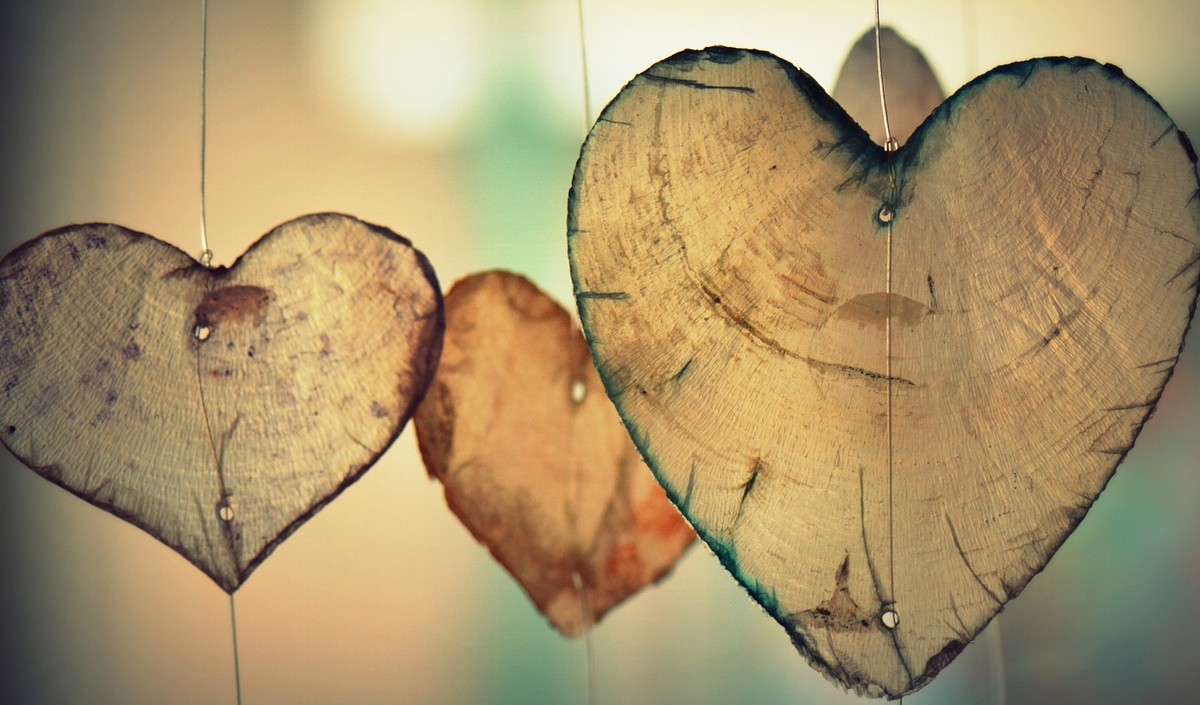 Love Horoscope Love Horoscope