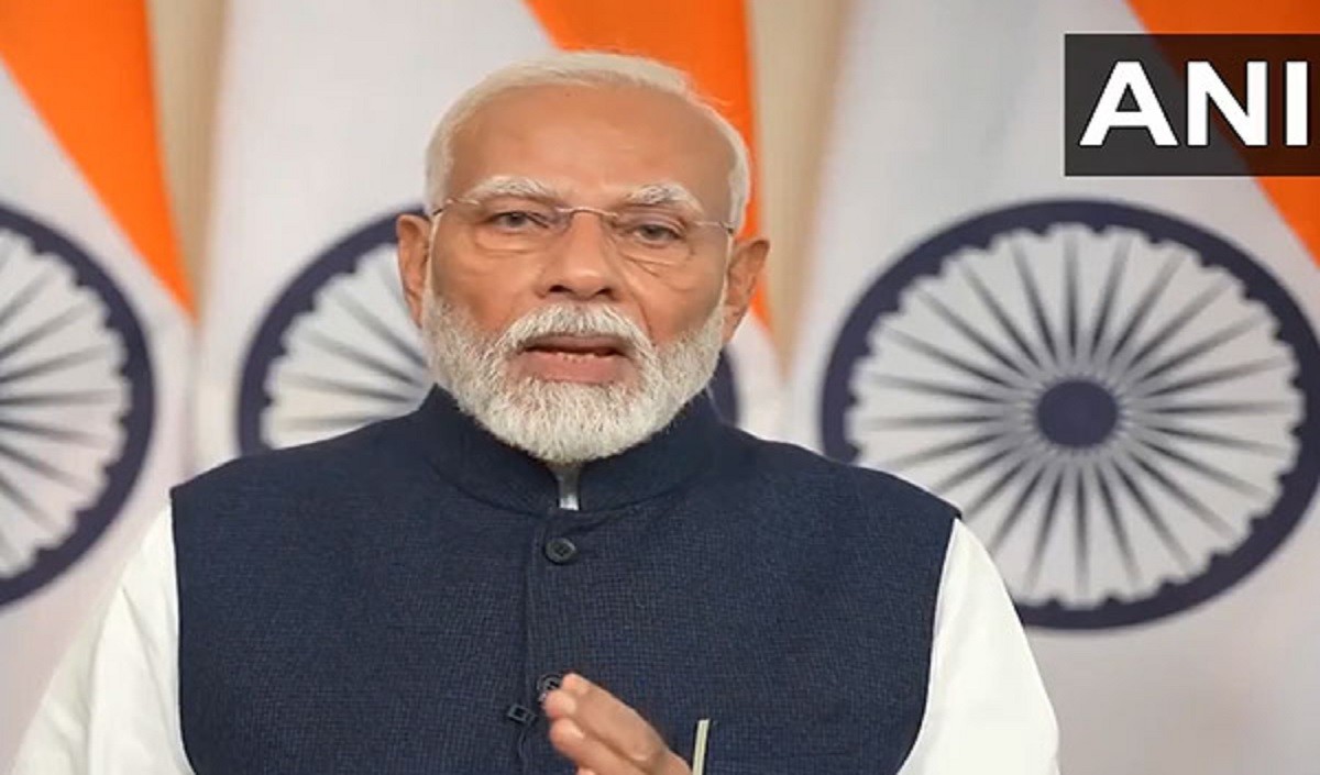 pm modi meeting pm modi meeting