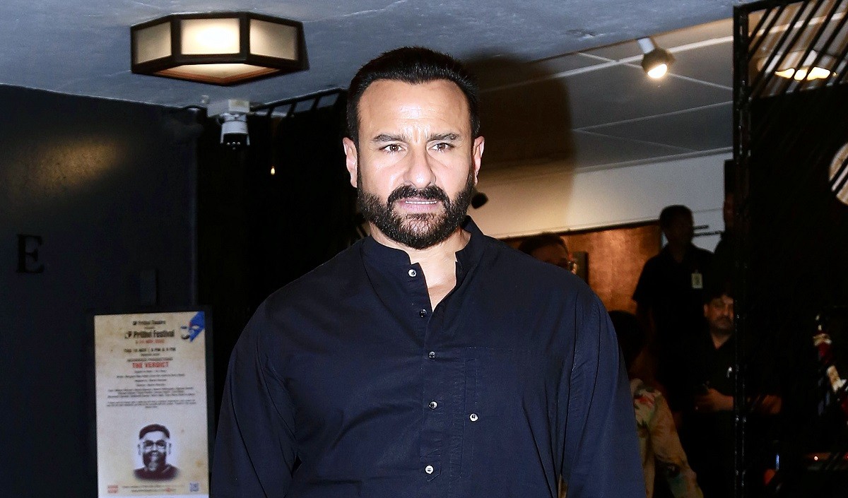 saif ali khan saif ali khan