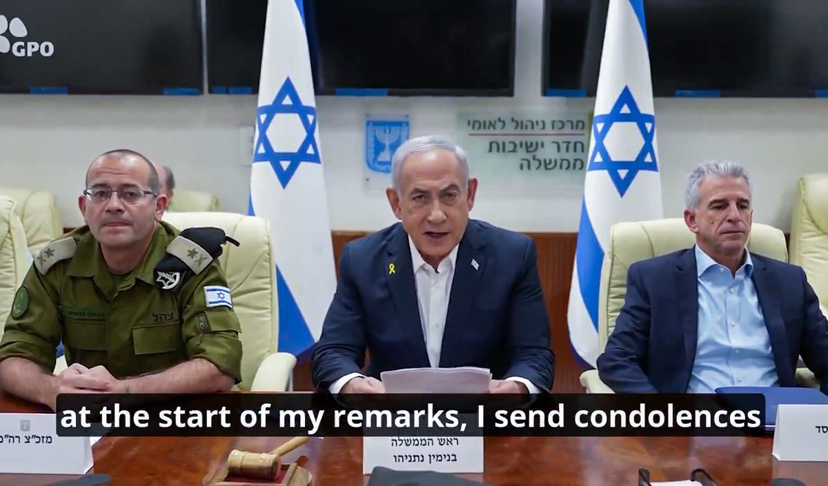 Israel 