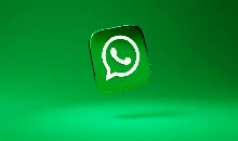  WhatsApp स्टेटस अपडेट  के लिए आया ये बेहतरीन फीचर, इंस्टाग्राम की तरह होगा एंटरटेनमेंट 