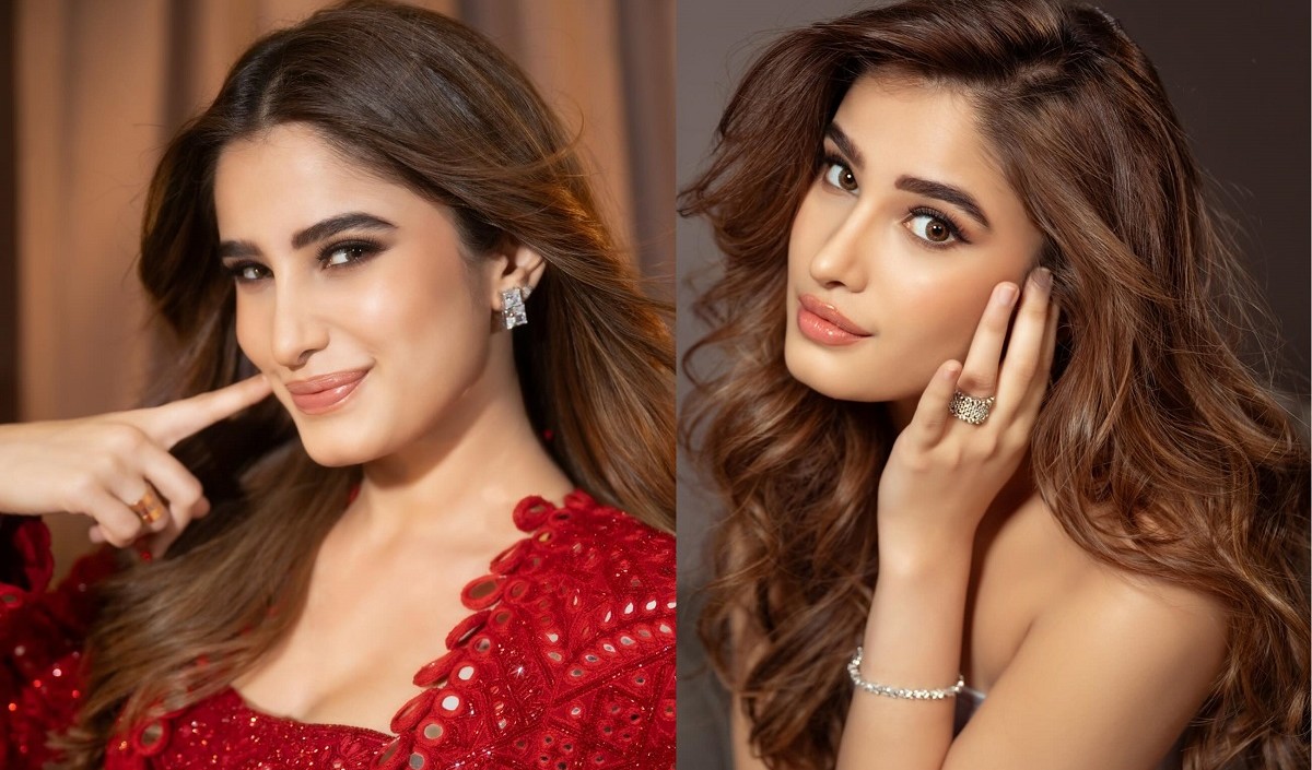 Rasha Thadani Rasha Thadani