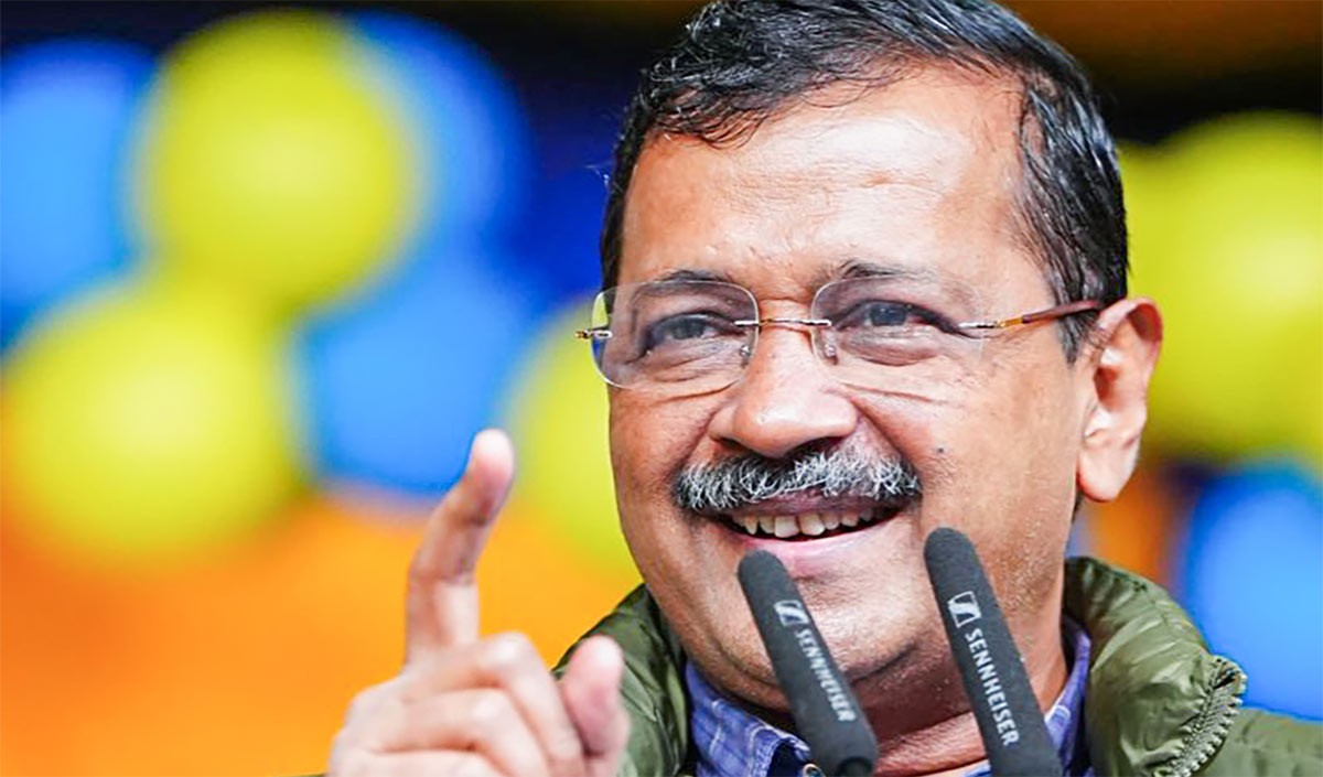 Delhi Govt Scheme: दिल्ली सरकार ने सफाई कर्मचारियों को तोहफा देने का किया ऐलान, जानिए क्या है योजना