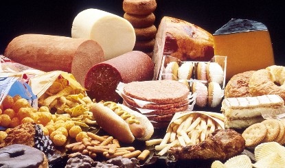  30 दिन में कंट्रोल होगा कोलेस्ट्रोल, बस सुबह डेली उठकर करें ये 3 काम