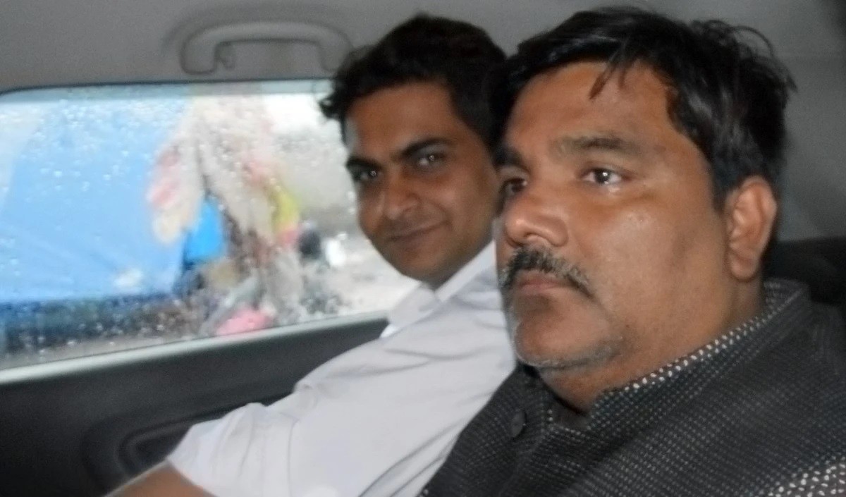 ताहिर हुसैन दिल्ली चुनाव प्रचार के लिए आएंगे जेल से बाहर? 28 जनवरी को SC में सुनवाई