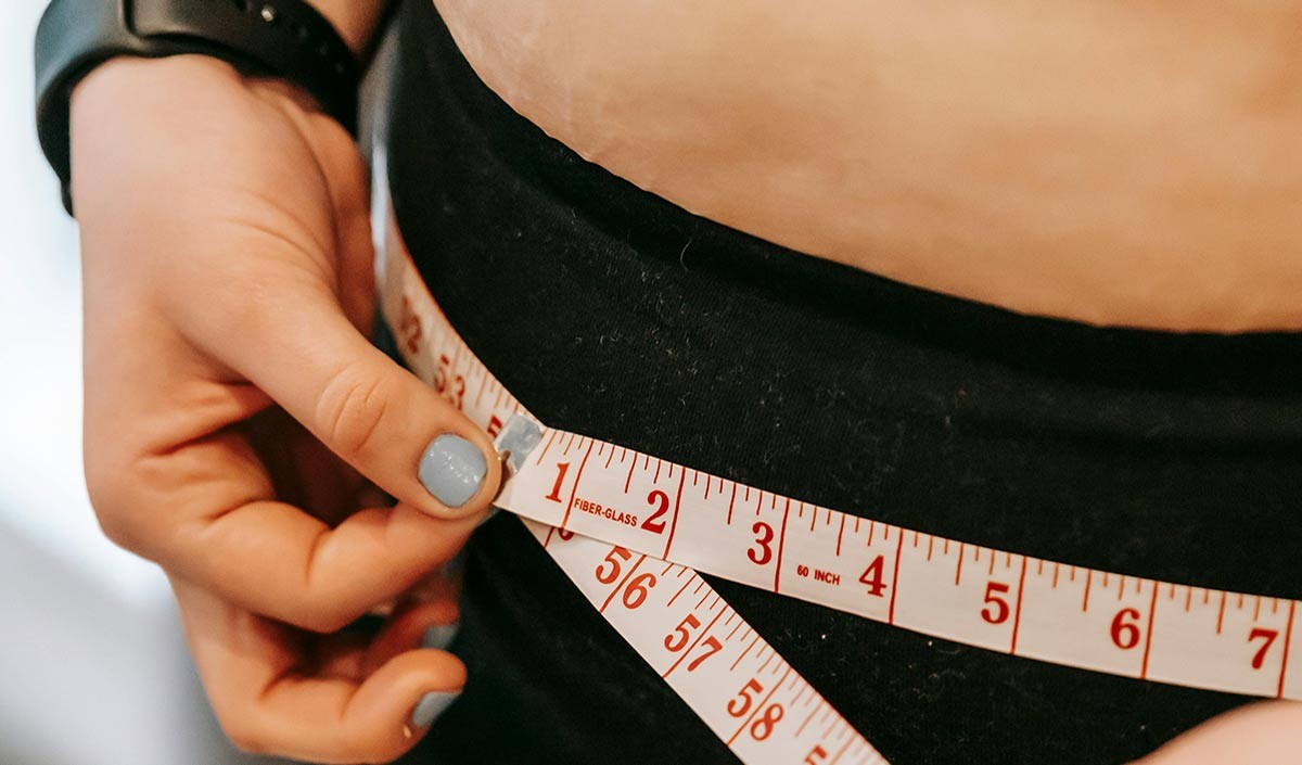 weight loss weight loss