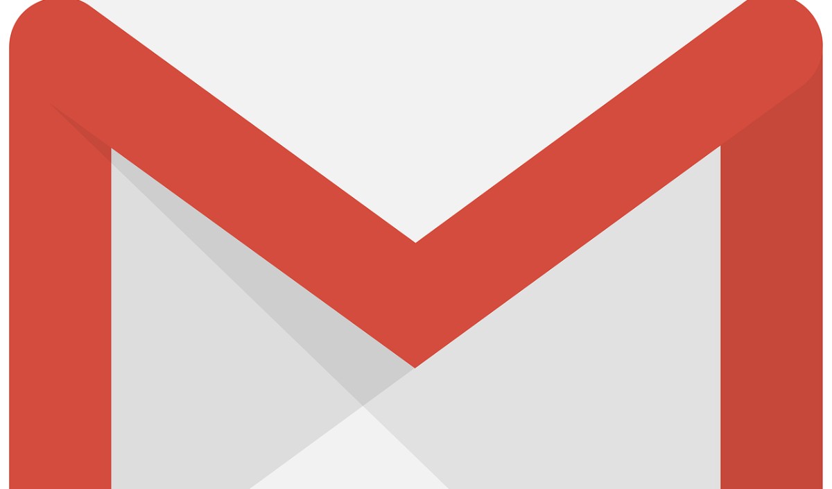 Gmail Gmail