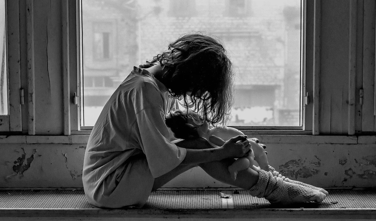 नाबालिग लडकी से दुष्कर्म, पुजारी पर मामला दर्ज नाबालिग लडकी से दुष्कर्म, पुजारी पर मामला दर्ज