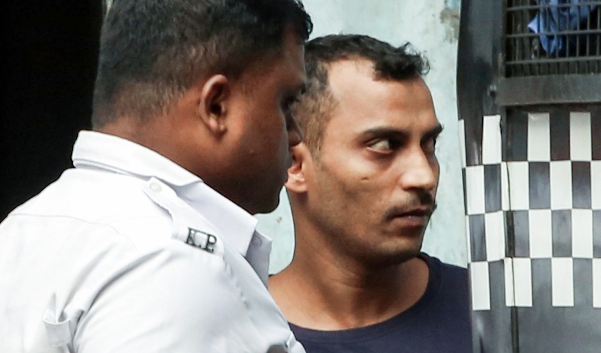 RG Kar RapeMurder Case 