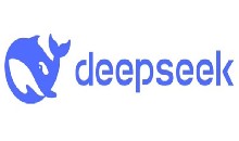 जानें क्या है deepSeek? दुनियाभर में छाया, लोगो में छिपा है ये खास राज 