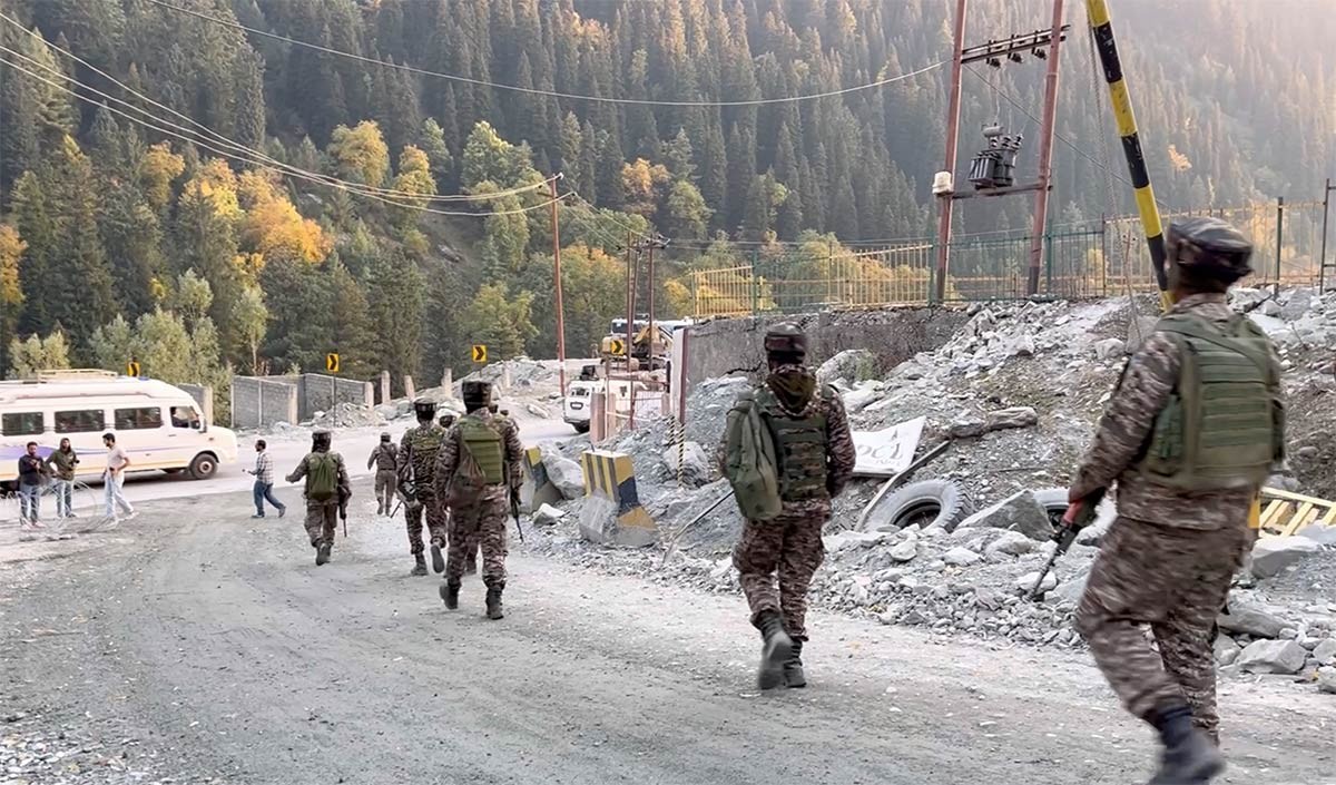 jammu kashmir jammu kashmir