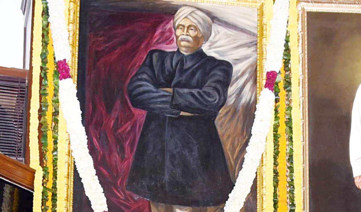 Lala Lajpat Rai Lala Lajpat Rai