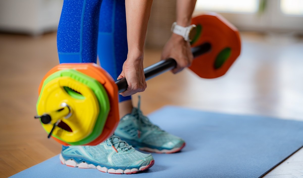 Tips to boost your metabolism Tips to boost your metabolism