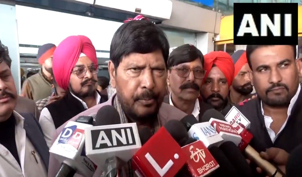 Athawale 