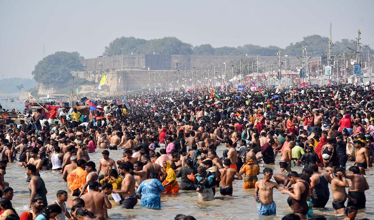 mahakumbh5 mahakumbh5