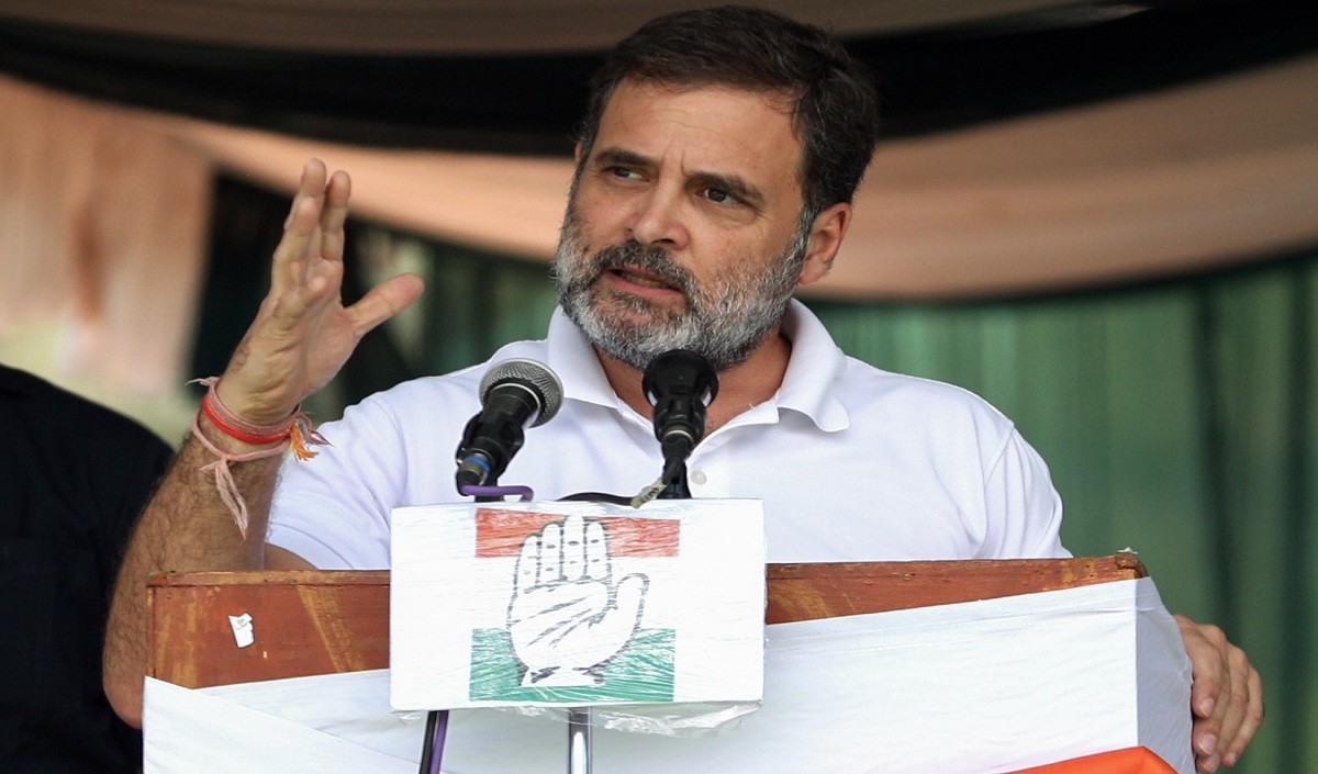 rahul gandhi5 rahul gandhi5