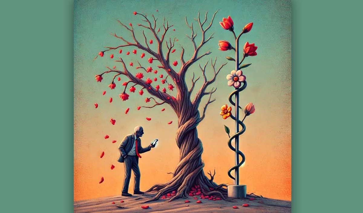 Spring Season Spring Season