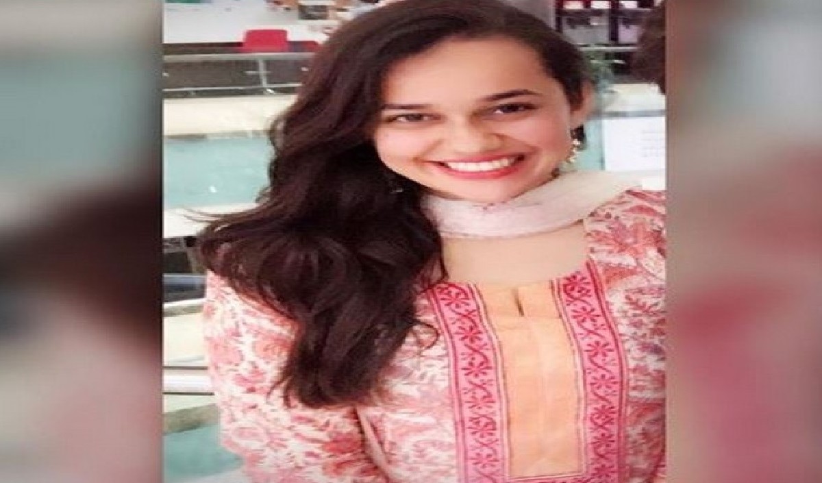 मैडम मुझे खेत तक जाने के लिए हेलीकॉप्टर दिलवा दो! कलेक्टर टीना डाबी के सामने किसान ने रखी ऐसी डिमांड