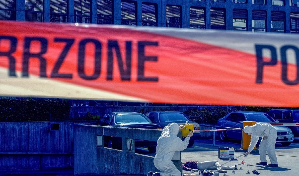 Army chopper Army chopper