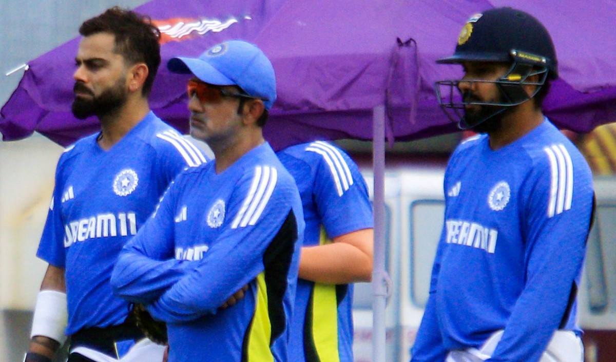 Arun Jaitley Stadium Arun Jaitley Stadium