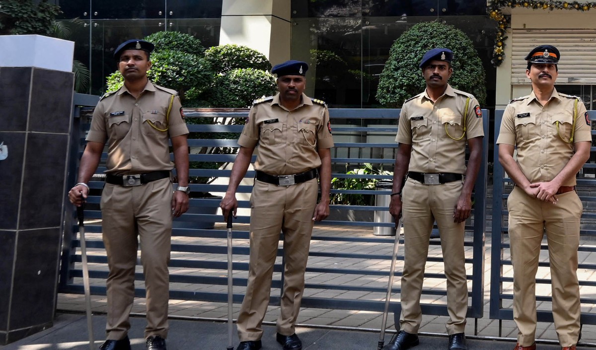 केरल में बॉयफ्रेंड की क्रूरता और यौन उत्पीड़न की शिकार लड़की की मौत