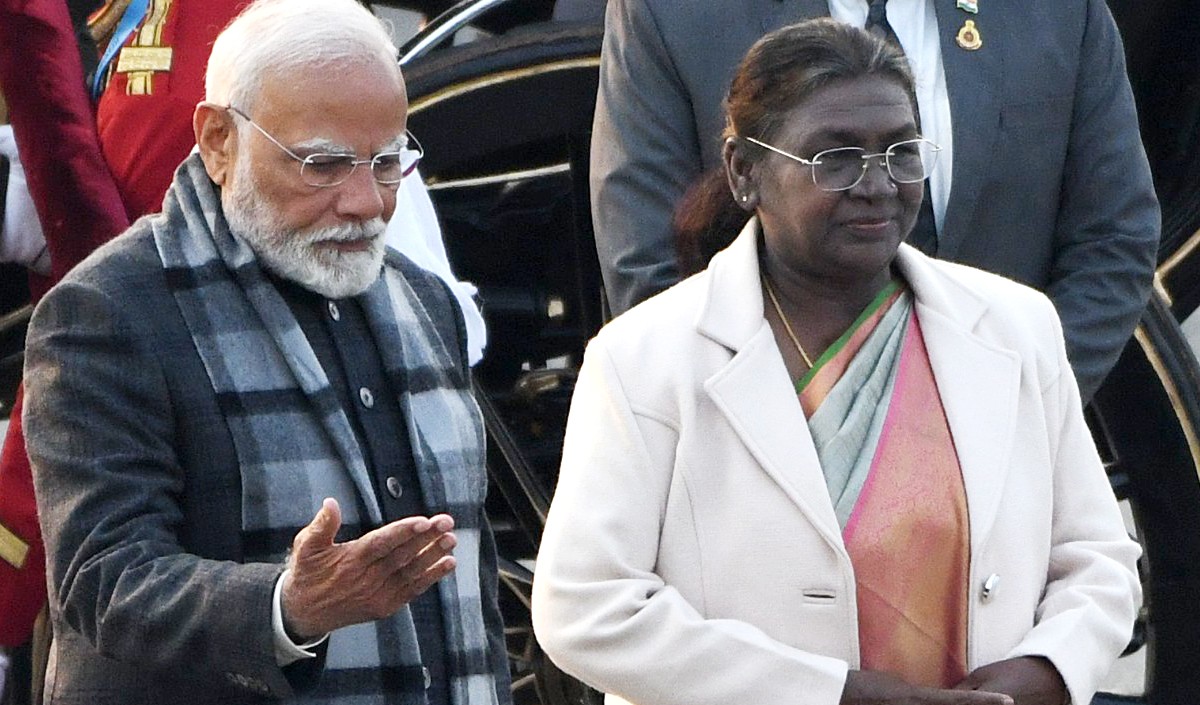 modi murmu modi murmu