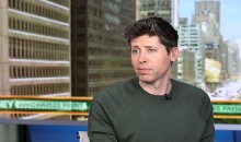   भारत आएंगे ChatGPT मेकर Sam Altman, हाई लेवल मीटिंग होने की जानकारी