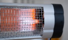 Room Heater Safety Tips: सर्दियों में रूम हीटर का सुरक्षित उपयोग कैसे करें, जानें जरूरी बातें