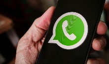  Whatsapp के इस फीचर के जरिए चैट को कैसे हाइड करें, Chat किसी को नहीं दिखेगा  