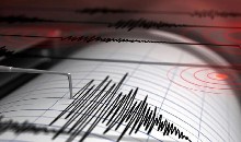 Tibbet Earthquake के बाद नास्त्रेदमस की भविष्यवाणी आई याद, 2025 में ये आपदाएं करेंगी परेशान