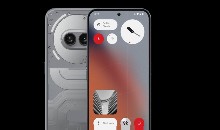 Nothing Phone (3a) जल्द होगा भारत में लॉन्च, मिलेगा अनोखा डिजाइन और कमाल के फीचर्स